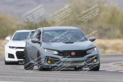 media/Jan-03-2026-SCCA SD (Sat) [[c9b9d14034]]/1-Advanced Group/Session 3 (Turn 6)/